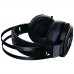 Наушники Razer Thresher для PS4 7.1 Gaming Headset (PS4), 237607, Аксессуары